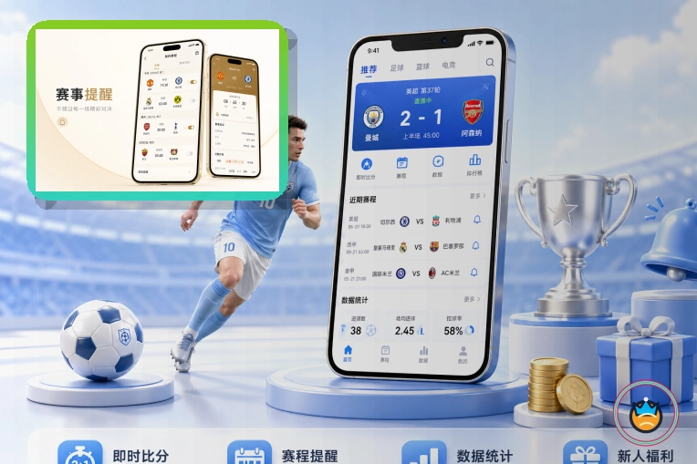 2026美加墨世界杯主视觉图及开幕场馆全景