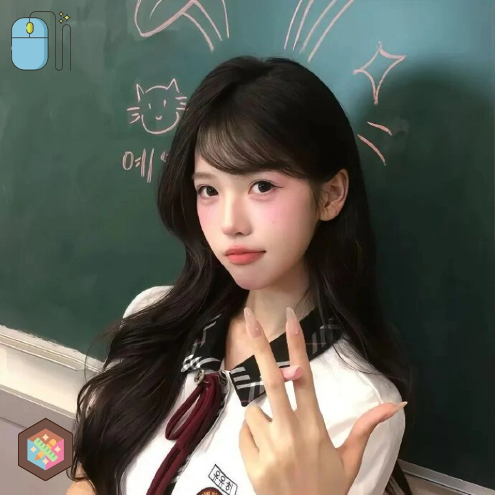 潘先生